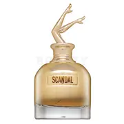 [Jean paul gaultier] Jean P. Gaultier Scandal Gold Eau de Parfum Women 80 ml