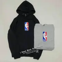 在飛比找蝦皮購物優惠-[INMS] Nike SB x NBA Icon 連帽T恤