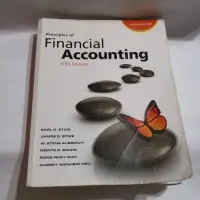 在飛比找蝦皮購物優惠-初級會計學Accounting