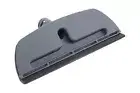 Polti Window Cleaner Squeegee Vaporetto Lux Go Xsteam Handy Smart SV440
