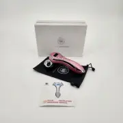 Winyoung Microcurrent 4D Facial Massage Roller