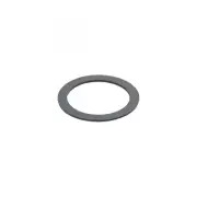 Sunlite Replacement Stationary Grip Washers Black