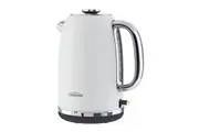 Sunbeam Alinea Collection Kettle Ocean Mist White KE2700W