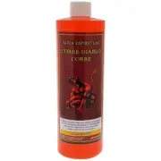 Corre Diablo Corre Agua Espiritual 16 oz