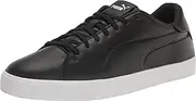 Puma Golf Men's Puma Fusion Classic Golf Shoe