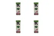 12pc Minecraft Bathroom Fizzer Trio Bathing Fizz Bomb Toilet Shower Soap Set