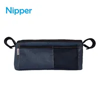 在飛比找松果購物優惠-【Nipper】 推車置物袋 (8折)