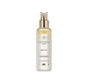 d'Alba White Truffle Aromatic Body Mist Serum 180ml from Korea