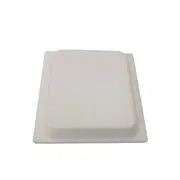 Mars Dual Band Triple Polarity 120 Degree Sector Antenna