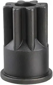 ELONN 2215 Engine Barring Socket for Caterpillar 3200/3406 Series & Mack E-7,E7 ETEC