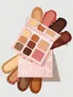 Tarte maneater passion eye & cheek palette. New In Box