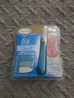 Amope Pedi Perfect Electronic Nail Care System - Brand New. Ships Fast!