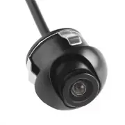 Car SUV 360° Rear/Front Side Night Vision View Camera Reversing Backup Camera (for: Isuzu)