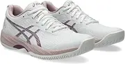 [ASICS] Women's Gel-Game 9 Trainers