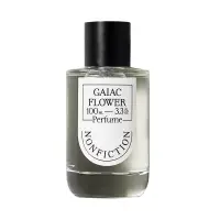 在飛比找誠品線上優惠-NONFICTION GAIAC FLOWER EDP香水 