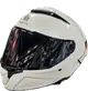 MT Helmet Thunder4 雷神4 素色款 (10折)