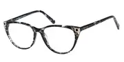Radley RDO TRUDY 195 Men's Glasses Tortoiseshell Size 52 - Private Health Rebate - Blue Light Block Available
