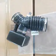 Air Cleaner To Turbocharger Duct Hose for Nissan Almera Sunny B10RS 2006-2013 16578-95F0B 16570-43920