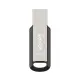 Lexar 雷克沙 M400 64GB USB 3 . 0 隨身碟