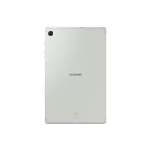 SAMSUNG 三星 Galaxy Tab S6 Lite (2024) WIFI 版 平板電腦 平板 台灣公司貨