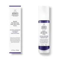 在飛比找蝦皮購物優惠-[現貨] KIEHL's 契爾氏 A醇全能新生抗痕精華 50