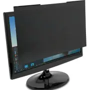 Kensington MagPro Magnetic Privacy Screen Protector Filter For 23.8" Monitor 16:9