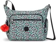 [Kipling] Women's Gabbie