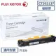 FujiXerox㊣原廠碳粉匣 CT202137 適用 fujixerox docuprint P115b/M115b/M115fs A4黑白雷射印表機