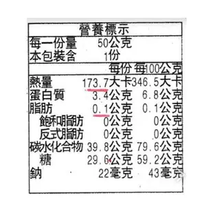 北日本水果豆花軟糖 eslite誠品