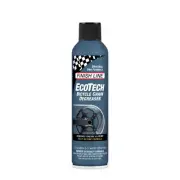 Finish Line Multi Ecotech Degreaser Aero 12oz 2025