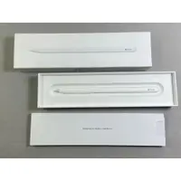 在飛比找蝦皮購物優惠-蘋果Apple Pencil 2 第2代 for iPad 