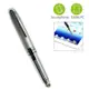 Obien歐品漾高級兩用途電容式觸控筆（原子筆頭可收納