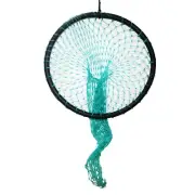 Key West 1" Mesh Floating Chum Ring