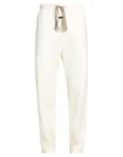 [FEAR OF GOD] FEAR OF GOD Pants - Item 30376281
