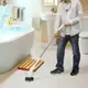 無線電動清潔刷子家用浴室衛生間瓷磚地板刷長柄多功能清洗機神器