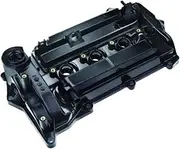 New Engine Valve Cover Compatible With ACCORD OEM:12310-5AA-A01