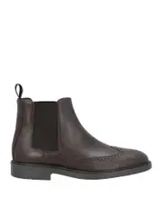 [LIU JO MAN] LIU JO MAN Ankle boots - Item 17943002