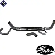 RADIATOR HOSE 05-2818 FOR PEUGEOT 406/Break D8B/DHW/DHX/DHY 1.9L 4cyl 406