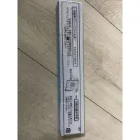 在飛比找蝦皮購物優惠-DAIKIN 大金空氣清淨機原廠濾紙  適用:MC75LSC