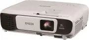 EPSON EB-U42 Projector for business 3600 lm / WUXGA MHL New