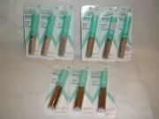 New Lot of 3 Choose EXPIRED Almay Clear Complexion Concealer