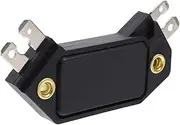 Enhanced Car Ignition System Ignition Module Control Unit Heat Dissipation for Reliable Performance