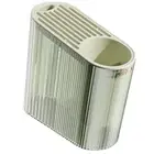 Holder Storage Rack Countertop Multifunctional Chopstick Cage Holder1247