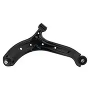 Aunger Lower Control Arm Front Left Hand Hyundai Accent Lc - ACA143L