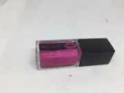 NAPOLEON PERDIS MATTE IT LIP GLOSS LIVE FOR IT