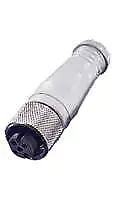Maretron TR-CF Marine Boat Yacht NMEA 2000 Female Micro Terminator Resistor New