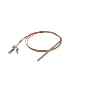 Vulcan Hart 0092088300003 Probe