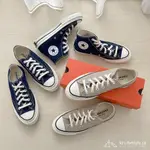 免運CONVERSE 70S 1970 深藍 低筒 高筒 172679C 172676C