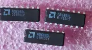 3 PCS AM685DL Voltage Comparator 50 Ohm ECL outputs