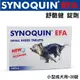 英國VetPlus 舒骼健SYNOQUIN EFA 健錠劑 小型成犬用-30錠 ♡犬貓大集合♥️